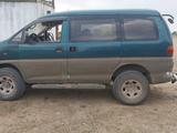 Mitsubishi Delica 1995 годаfor2 300 000 тг. в Актобе – фото 4