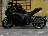 Ducati  Panigale V2 2024 года за 850 000 тг. в Алматы