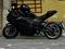 Ducati  Panigale V2 2024 года за 850 000 тг. в Алматы