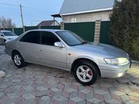 Toyota Camry Gracia 1997 годаүшін3 450 000 тг. в Алматы