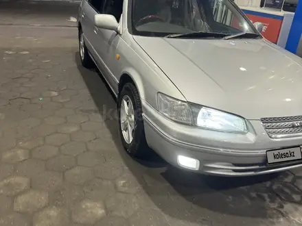 Toyota Camry Gracia 1997 года за 3 450 000 тг. в Алматы – фото 7