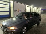 Mitsubishi Galant 1994 годаүшін1 300 000 тг. в Алматы