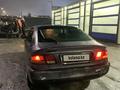 Mitsubishi Galant 1994 годаfor1 300 000 тг. в Алматы – фото 4