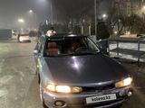 Mitsubishi Galant 1994 годаүшін1 300 000 тг. в Алматы – фото 2