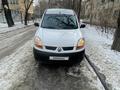 Renault Kangoo 2004 годаүшін3 500 000 тг. в Алматы