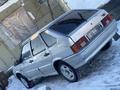 ВАЗ (Lada) 2114 2005 годаүшін1 300 000 тг. в Семей – фото 2