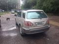 Lexus RX 300 1999 года за 4 500 000 тг. в Актобе – фото 10