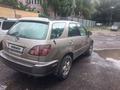 Lexus RX 300 1999 года за 4 500 000 тг. в Актобе – фото 3