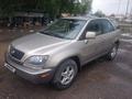 Lexus RX 300 1999 года за 4 500 000 тг. в Актобе – фото 2