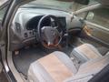 Lexus RX 300 1999 года за 4 500 000 тг. в Актобе – фото 4