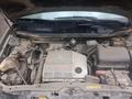 Lexus RX 300 1999 года за 4 500 000 тг. в Актобе – фото 5