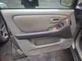 Lexus RX 300 1999 года за 4 500 000 тг. в Актобе – фото 6