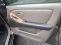 Lexus RX 300 1999 года за 4 500 000 тг. в Актобе – фото 7