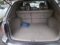 Lexus RX 300 1999 года за 4 500 000 тг. в Актобе – фото 8