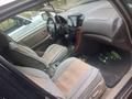Lexus RX 300 1999 года за 4 500 000 тг. в Актобе – фото 9