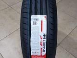 215/60R17 NANKANG AS-2 + за 34 300 тг. в Алматы