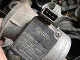 Привозные оригинал волюметры MAZDA AUDI VOLKSWAGEN за 2 000 тг. в Алматы – фото 3