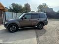 Mitsubishi Pajero 2011 года за 14 000 000 тг. в Актобе – фото 3