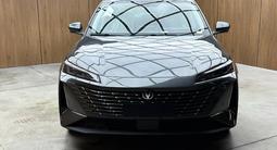 Changan Eado Premium 2025 года за 8 400 000 тг. в Алматы – фото 3