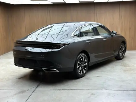 Changan Eado Premium 2025 года за 8 400 000 тг. в Алматы – фото 7