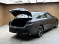 Changan Eado Premium 2025 года за 8 400 000 тг. в Алматы – фото 6