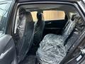 Changan Eado Premium 2025 года за 8 400 000 тг. в Алматы – фото 10