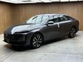 Changan Eado Premium 2025 года за 8 400 000 тг. в Алматы