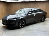 Changan Eado Premium 2025 года за 8 400 000 тг. в Алматы