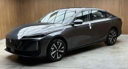 Changan Eado Premium 2025 года за 8 400 000 тг. в Алматы