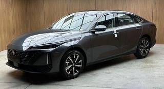 Changan Eado Premium 2025 года за 8 400 000 тг. в Алматы