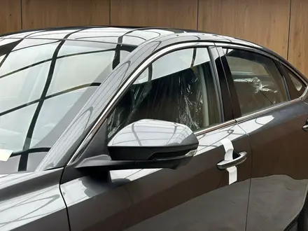 Changan Eado Premium 2025 года за 8 400 000 тг. в Алматы – фото 5