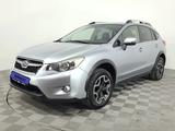 Subaru XV 2012 года за 7 050 000 тг. в Алматы