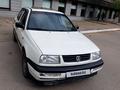 Volkswagen Vento 1992 годаүшін1 450 000 тг. в Павлодар