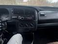 Volkswagen Vento 1992 годаүшін1 450 000 тг. в Павлодар – фото 6