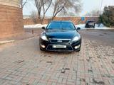 Ford Mondeo 2007 года за 5 200 000 тг. в Алматы – фото 5