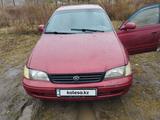 Toyota Carina E 1994 года за 1 000 000 тг. в Усть-Каменогорск