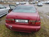 Toyota Carina E 1994 года за 1 000 000 тг. в Усть-Каменогорск – фото 4