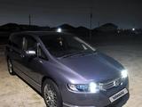 Honda Odyssey 2005 годаfor4 500 000 тг. в Жанаозен – фото 2