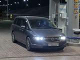 Honda Odyssey 2005 годаfor4 500 000 тг. в Жанаозен