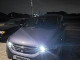 Honda Odyssey 2005 годаfor4 500 000 тг. в Жанаозен – фото 3