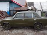 ВАЗ (Lada) 2101 1976 годаүшін450 000 тг. в Усть-Каменогорск – фото 3