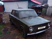 ВАЗ (Lada) 2101 1976 года за 450 000 тг. в Усть-Каменогорск