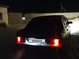 ВАЗ (Lada) 21099 2007 годаfor1 400 000 тг. в Усть-Каменогорск – фото 5