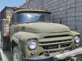 ЗиЛ  130 1989 года за 1 490 000 тг. в Туркестан