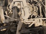 ЗиЛ  130 1989 года за 1 490 000 тг. в Туркестан – фото 5