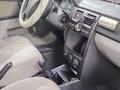 ВАЗ (Lada) Priora 2170 2010 года за 2 300 000 тг. в Темиртау – фото 11