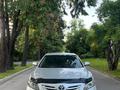 Toyota Camry 2006 года за 6 550 000 тг. в Алматы – фото 2