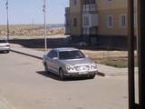 Mercedes-Benz E 230 1995 года за 1 800 000 тг. в Жезказган