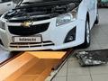 Chevrolet Cruze 2014 годаfor4 000 000 тг. в Астана – фото 11