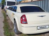 Chrysler 300C 2007 года за 4 700 000 тг. в Алматы – фото 2